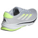 Adidas Supernova Rise M